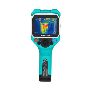 دوربین حرارتی مایلسی مدل tr256c
