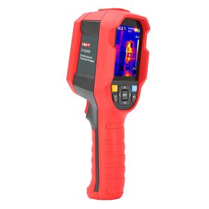 دوربین حرارتی یونی تی مدل uti260b