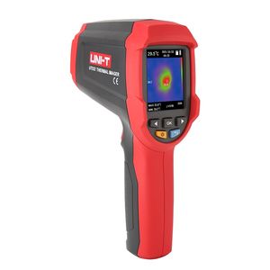 دوربین حرارتی یونی تی مدل uti32
