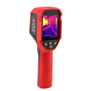 دوربین حرارتی یونی تی مدل uti712s