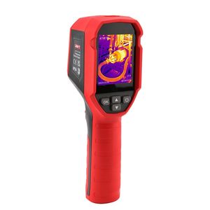 دوربین حرارتی یونی تی مدل uti716s