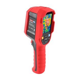 دوربین حرارتی یونی تی مدل uti720a
