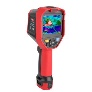 دوربین حرارتی یونی تی مدل uti730e