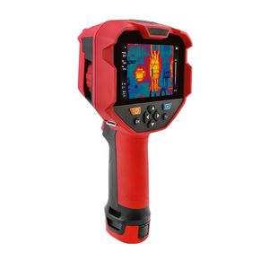 دوربین حرارتی یونی تی مدل uti740h