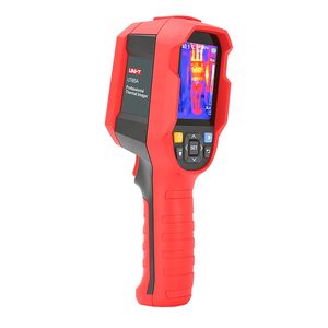 دوربین حرارتی یونی تی مدل uti85a