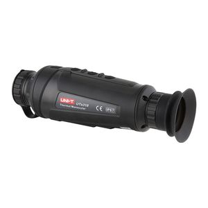 دوربین حرارتی یونی تی مدل utx318