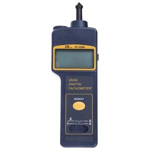 دورسنج لوترون مدل dt2268