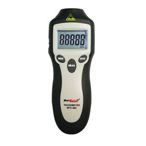 دورسنج لیزری مارمونیکس مدل mtc 602