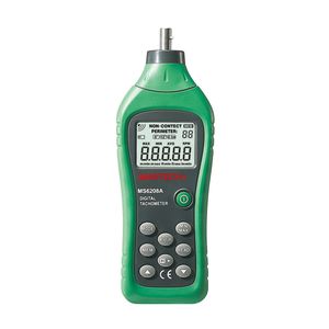 دورسنج مکانیکی تماسی مستک مدل ms6208a