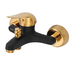 دوش حمام حکمت نشان مدل  لیندا mt