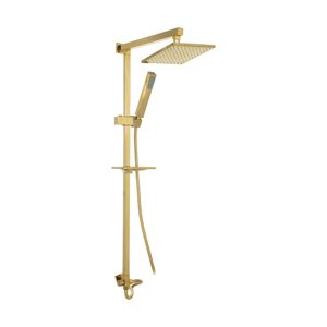 دوش حمام سیتکو مدل dn 4000321