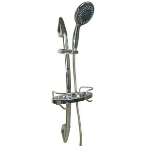 دوش حمام یونیکا مدل u301