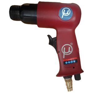 دکمه کوب میکرون ماکینا مدل tk50