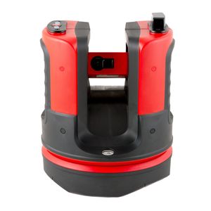 دیستو سه بعدی لایکا مدل 3d disto
