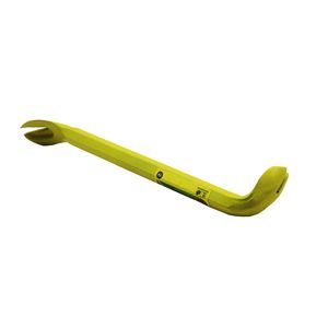 دیلم یونیورسال مدل  ypk 31.5cm