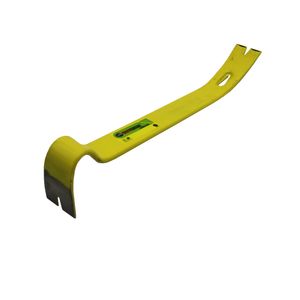 دیلم یونیورسال مدل yp 43cm
