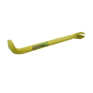 دیلم یونیورسال مدل ypk 033cm