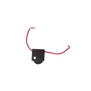 دیمر سوییچ مینی فرز مدل sh 808038