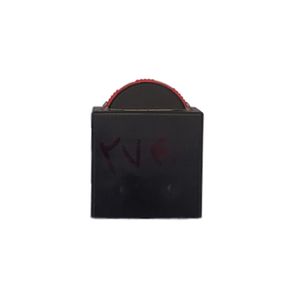 دیمر کنترل سرعت بتن کن مدل 2740   ronix