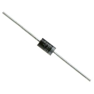 دیود 1n5408 کد 222 بسته 20 عددی