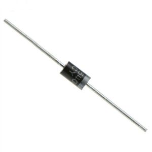 دیود 5408 کد 1n5408 بسته 10 عددی