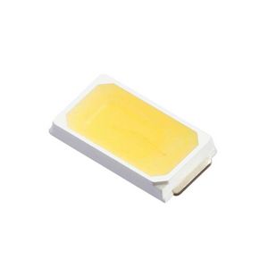 دیود led مدل 5730w بسته 200 عددی