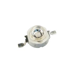 دیود ال ای دی مدل uv 456