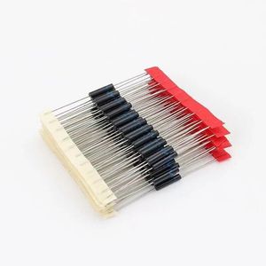 دیود مدل 2cl75 بسته 20 عددی