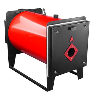 دیگ آبگرم استخری مدل b150