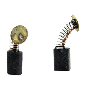 ذغال دریل مدل dco1180 بسته 2 عددی