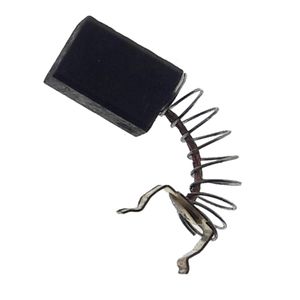 ذغال دریل مدل s42 مناسب برای دریل ماکیتا cb419