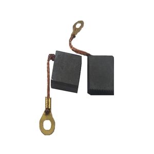ذغال دریل مدل smd351 بسته 2 عددی