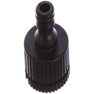 رابط آبیاری مدل universal 26450070