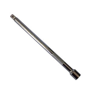 رابط آچار بکس مدل b_150mm سایز 1_4 اینچ
