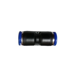 رابط اتصال شلنگ مدل amp12