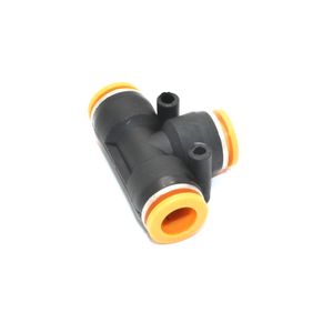 رابط اتصال پنوماتیک مدل bm10