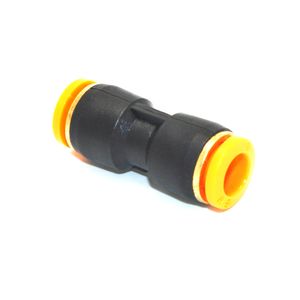 رابط اتصال پنوماتیک مدل bm8