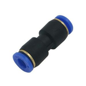 رابط اتصال پنوماتیک کد 2 6mm