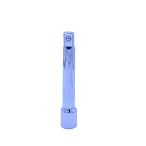 رابط بکس اسکای مدل 125mm درایو  1_2اینچ