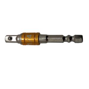 رابط بکس سر دریلی مدل b147r سایز 1_4 اینچ