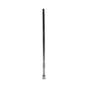 رابط بکس میتا مدل aj mita 10inch درایو 1_4 اینچ