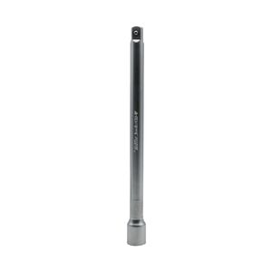 رابط بکس میتا مدل yp 10inch درایو 1_2 اینچ