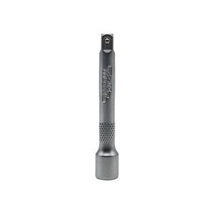 رابط بکس میتا مدل yp 3inch درایو 1_4 اینچ
