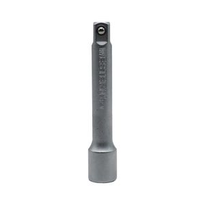 رابط بکس وسترن مدل yp 12cm درایو 1_2 اینچ