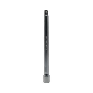 رابط بکس وسترن مدل ypb 25cm درایو 1_2 اینچ