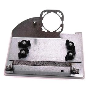 رابط تبدیل مینی فرز به فارسی بر مدل ir_210