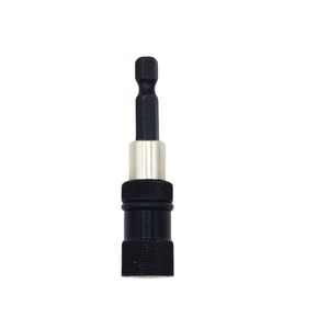 رابط تنظیمی کناف مدل مگنتی کد yp 6.5cm سایز 1_4 میلی متر