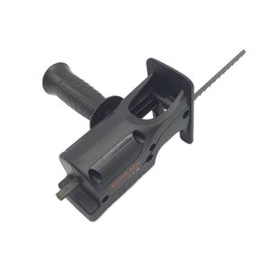 رابط دریل به اره عمود بر مدل converter saw