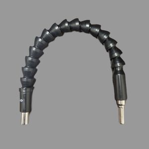 رابط دریل به پیچ گوشتی مدل bs20