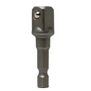 رابط دریلی بکس مدل hx8 سایز 3_8 اینچ